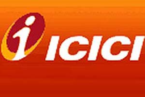 ICICI Bank Quarterly Net Profit Rises 36 Percent